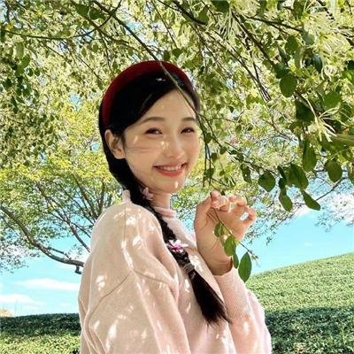 风中新娘