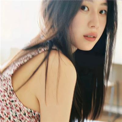 大白真相